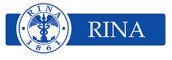 Certificazioni RINA