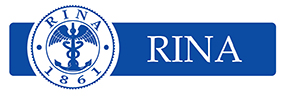 Certificazioni RINA
